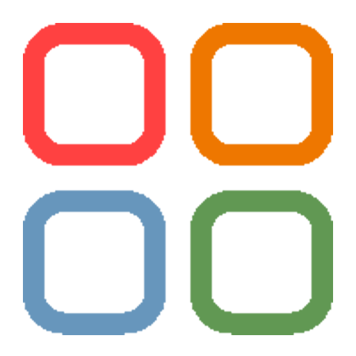 iToDo时间管理 v3.7.0_绿色下载网_安卓APP_iToDo时间管理