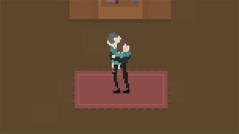 House 1.0.0_绿色下载网_生存冒险_House _3