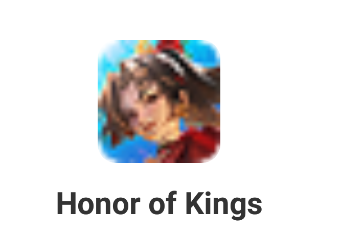 Honor of Kingsv0.2.1.1 安卓版_绿色下载网_动作格斗_Honor of Kings