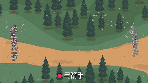 罗德里游戏下载安装v1.0.0 安卓版_绿色下载网_安卓游戏_罗德里 _3