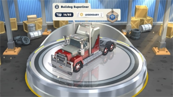 运输大亨帝国城市官方正版(Tycoon Empire安装器)v2.9.0 安卓版_绿色下载网_安卓游戏_Tycoon Empire安装器 _6