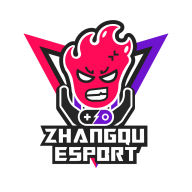 掌趣电竞 v1.8.22_绿色下载网_安卓APP_掌趣电竞