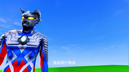 披萨塔厨师之吻手机版下载(Pizza Tower Chef)v1.1.271 安卓版_绿色下载网_动作格斗_Pizza Tower Chef _3