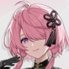 鸣潮 iOS版 1.0.0_绿色下载网_苹果游戏_鸣潮 iOS版 _11