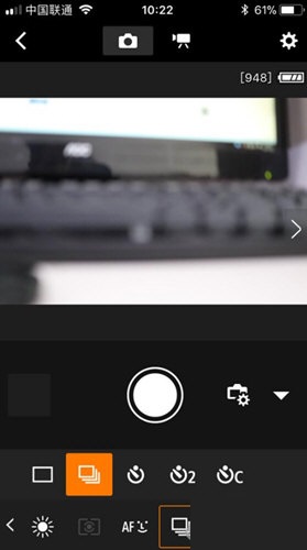 Canon Camera Connect 3.2.0_绿色下载网_拍照摄影_Canon Camera Connect