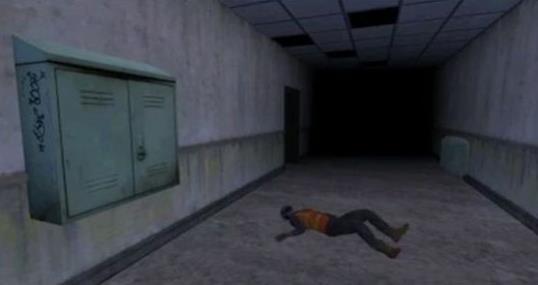 lastnight游戏下载安装(Last Night – Horror Online)v1.0 安卓版_绿色下载网_冒险解密_Last Night - Horror Online