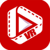 pixabay免费正版 v1.1.3.1_绿色下载网_安卓APP_pixabay免费正版