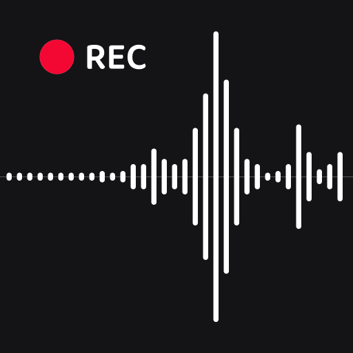 拾光短剧去广告版 v1.0.0_绿色下载网_安卓APP_拾光短剧去广告版