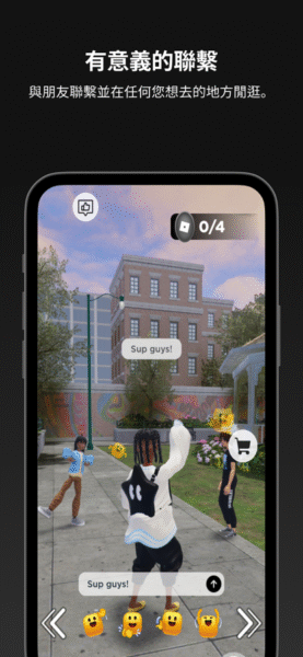 Gacha Nox 1.0_绿色下载网_休闲益智_Gacha Nox