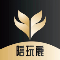 喵趣二次元追漫 v1.22.17_绿色下载网_安卓APP_喵趣二次元追漫
