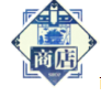 七星传安卓下载(七星傳 Re:Rise)v1.0.43 最新版_绿色下载网_安卓游戏_七星傳 Re:Rise _11