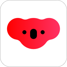 网易考拉APP v5.14.0_绿色下载网_安卓APP_网易考拉APP
