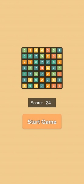 限时3分钟游戏v0.1 安卓版_绿色下载网_休闲益智_限时3分钟 _3