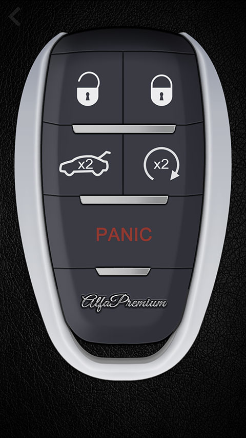跑车声音模拟器免费版下载(Supercars Keys安装器)v1.3.3 安卓版_绿色下载网_休闲益智_Supercars Keys安装器 _4