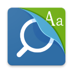 冀云平山app v1.12.7_绿色下载网_安卓APP_冀云平山app