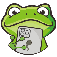 Tampermonkey油猴插件管理器 v4.2_绿色下载网_安卓APP_Tampermonkey油猴插件管理器