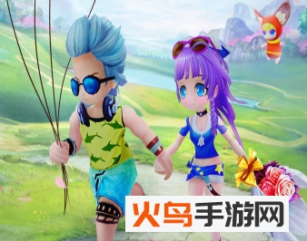 幻想大乱斗折扣服v1.1 安卓版_绿色下载网_安卓游戏_幻想大乱斗 _2