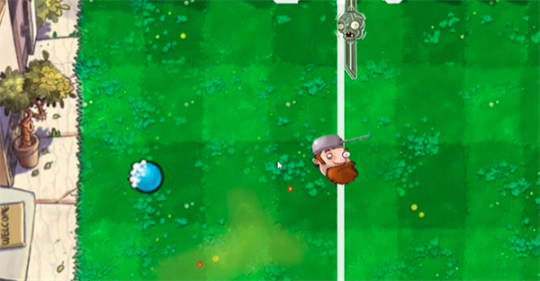 PVZ音游版v0.92 最新版_绿色下载网_休闲益智_PVZ音游版 _6