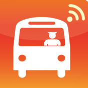 蜜港交友软件 v1.1.0_绿色下载网_安卓APP_