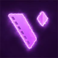motionninja最新版app v4.4.4_绿色下载网_安卓APP_motionninja最新版app