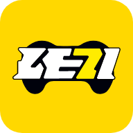 乐子云游 v1.2.2_绿色下载网_安卓APP_乐子云游