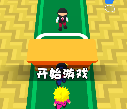 经营小天才游戏v1.0 安卓版_绿色下载网_休闲益智_经营小天才