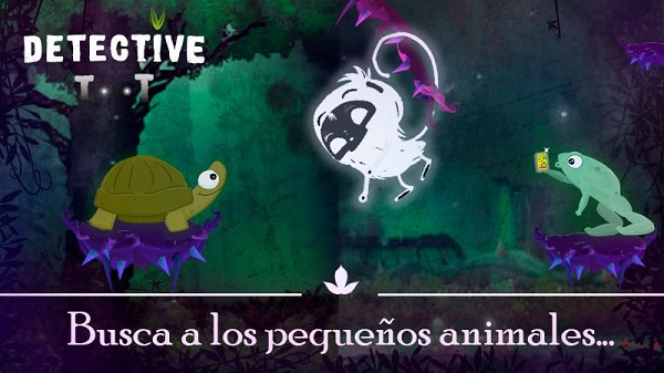 侦探TT游戏(Detective TT)v1.36 安卓版_绿色下载网_动作格斗_Detective TT