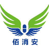 海济生物 v1.11.5_绿色下载网_健康医疗_