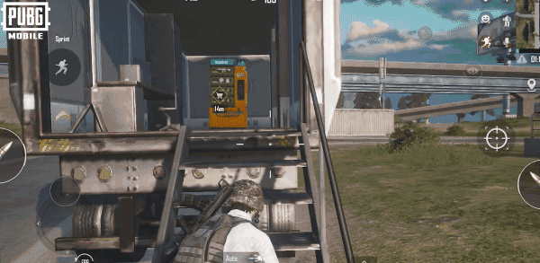 pubg国际服手游 iOS下载正版 2.4.0_绿色下载网_苹果游戏_pubg国际服手游 iOS下载正版 _11