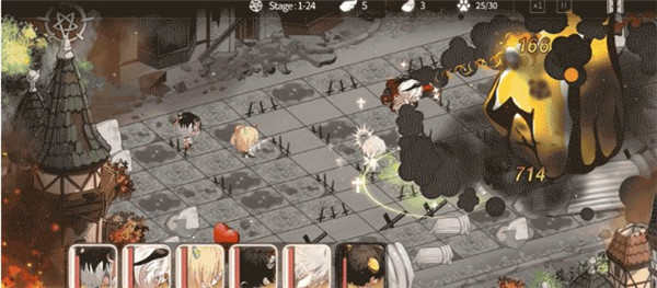 糖葫芦达人 ios苹果版 1.8.5_绿色下载网_休闲益智_糖葫芦达人 ios苹果版