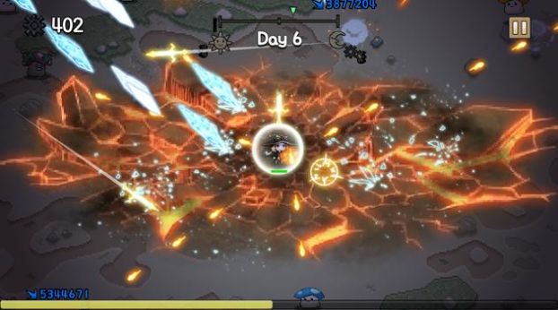 魔力地下城游戏(Magic Dungeon)v1.02.03 安卓版_绿色下载网_冒险解密 魔力地下城游戏(Magic Dungeon)v1.02.03 安卓版_绿色下载网_冒险解密_Magic Dungeon