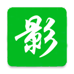 听歌识曲音乐识别 v1.5.0_绿色下载网_安卓APP_听歌识曲音乐识别