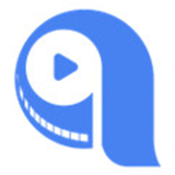 酷奇影视TV最新版本 v2.1_绿色下载网_安卓APP_酷奇影视TV最新版本