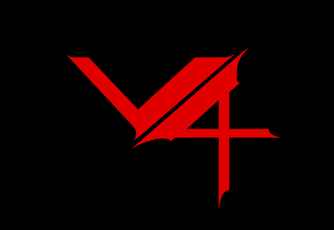 v4手游国际服v1.34.403387 安卓版_绿色下载网_冒险解密_V4