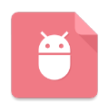 andlua悬浮窗 v5.2_绿色下载网_安卓APP_andlua悬浮窗