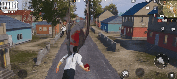地铁逃生(国际服)下载地铁逃生(PUBG MOBILE)v3.7.0 安卓版_绿库站_安卓游戏_PUBG MOBILE _96