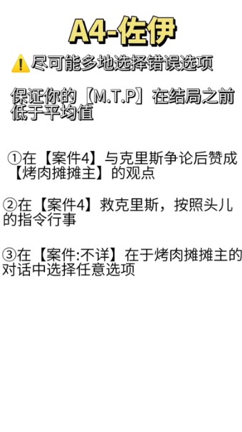 不完全是一位英雄游戏(Not Hero)v1.1.0 安卓版_绿色下载网_安卓游戏_Not Hero _8