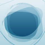 漫漫漫画永久免登录版 v5.2.51_绿色下载网_安卓APP_漫漫漫画永久免登录版