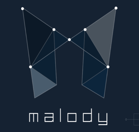 Malody音乐游戏v4.3.7 安卓版_绿色下载网_休闲益智_Malody