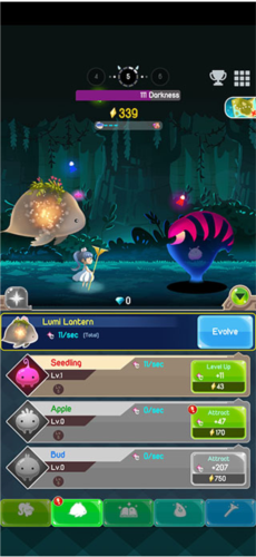 曙光之路最新版本下载(Light a Way)v2.32.0 安卓版_绿色下载网_安卓游戏_Light a Way _6