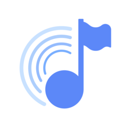 铃声制作助手 v1.7.5_绿色下载网_安卓APP_铃声制作助手