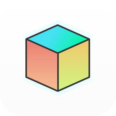 时光喵影安卓版 v2.3.3_绿色下载网_安卓APP_时光喵影安卓版