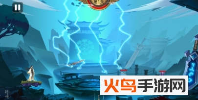 上古神兵安卓版_绿色下载网_安卓游戏_上古神兵 _2