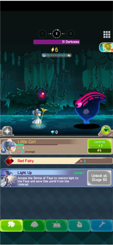 曙光之路最新版本下载(Light a Way)v2.32.0 安卓版_绿色下载网_安卓游戏_Light a Way _2