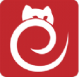 RJmao影视官方版 v3.3.3_绿色下载网_安卓APP_RJmao影视官方版