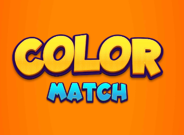 颜色匹配游戏(Color Match)v3.7.0 安卓版_绿色下载网_休闲益智_Color Match