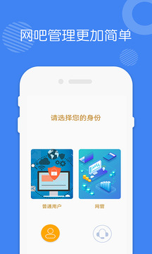 抖看小剧场 2.0.1_绿色下载网_苹果APP_抖看小剧场