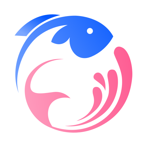 世汉健康 v1.3.1_绿色下载网_健康医疗_