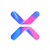 xlauncher v1.5.0_绿色下载网_安卓APP_xlauncher