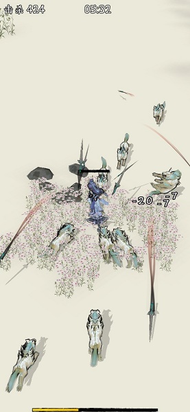 剑来mud游戏下载安装v1.1 安卓版_绿色下载网_安卓游戏_剑来